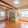 Apartament pe 2 nivele -  6 camere Gavana 3 + 309 mp curte proprie thumb 8