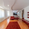 Apartament pe 2 nivele -  6 camere Gavana 3 + 309 mp curte proprie thumb 3
