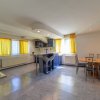 Apartament pe 2 nivele -  6 camere Gavana 3 + 309 mp curte proprie thumb 4