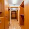 Apartament pe 2 nivele -  6 camere Gavana 3 + 309 mp curte proprie thumb 11