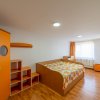 Apartament pe 2 nivele -  6 camere Gavana 3 + 309 mp curte proprie thumb 9