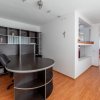 Apartament pe 2 nivele -  6 camere Gavana 3 + 309 mp curte proprie thumb 12