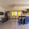 Apartament pe 2 nivele -  6 camere Gavana 3 + 309 mp curte proprie thumb 17