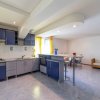 Apartament pe 2 nivele -  6 camere Gavana 3 + 309 mp curte proprie thumb 18