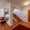 Apartament pe 2 nivele -  6 camere Gavana 3 + 309 mp curte proprie thumb 5
