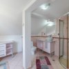 Apartament pe 2 nivele -  6 camere Gavana 3 + 309 mp curte proprie thumb 20