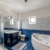 Apartament pe 2 nivele -  6 camere Gavana 3 + 309 mp curte proprie thumb 19