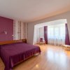 Apartament pe 2 nivele -  6 camere Gavana 3 + 309 mp curte proprie thumb 6
