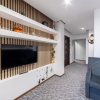 Apartament 3 camere Tudor Vladimirescu! thumb 4
