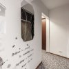 Apartament 3 camere Tudor Vladimirescu! thumb 7
