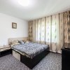 Apartament 3 camere Tudor Vladimirescu! thumb 9