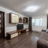 Apartament 3 camere Tudor Vladimirescu! thumb 2