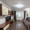 Apartament 3 camere Tudor Vladimirescu! thumb 1