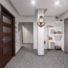 Apartament 3 camere Tudor Vladimirescu! thumb 10