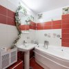 Apartament 3 camere Tudor Vladimirescu! thumb 12