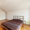 Casa premium Gavana zona superba thumb 6