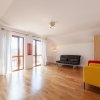 Casa premium Gavana zona superba thumb 7