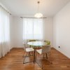 Casa premium Gavana zona superba thumb 8