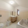 Casa premium Gavana zona superba thumb 9