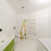 Casa premium Gavana zona superba thumb 10