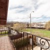 Casa premium Gavana zona superba thumb 11
