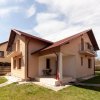 Casa premium Gavana zona superba thumb 14