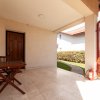 Casa premium Gavana zona superba thumb 16