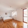 Casa premium Gavana zona superba thumb 21