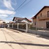 Casa premium Gavana zona superba thumb 22