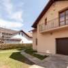 Casa premium Gavana zona superba thumb 23