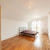 Casa premium Gavana zona superba thumb 24