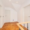 Casa premium Gavana zona superba thumb 25