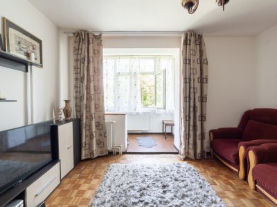 Apartament 2 camere - Expo Parc Pitesti!