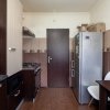 Apartament 2 camere - Expo Parc Pitesti! thumb 4