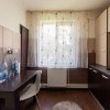 Apartament 2 camere - Expo Parc Pitesti! thumb 5