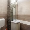 Apartament 2 camere - Expo Parc Pitesti! thumb 7