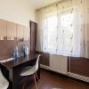 Apartament 2 camere - Expo Parc Pitesti! thumb 12