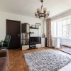 Apartament 2 camere - Expo Parc Pitesti! thumb 13