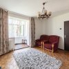 Apartament 2 camere - Expo Parc Pitesti! thumb 14