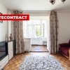 Apartament 2 camere - Expo Parc Pitesti! thumb 1
