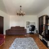 Apartament 2 camere - Calea Bucuresti Expo Parc Pitesti! thumb 2
