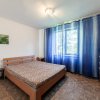 Apartament 2 camere - Calea Bucuresti Expo Parc Pitesti! thumb 3
