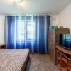 Apartament 2 camere - Calea Bucuresti Expo Parc Pitesti! thumb 4