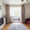 Apartament 2 camere - Calea Bucuresti Expo Parc Pitesti! thumb 6