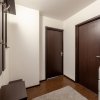 Apartament 2 camere - Calea Bucuresti Expo Parc Pitesti! thumb 8