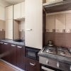 Apartament 2 camere - Calea Bucuresti Expo Parc Pitesti! thumb 9