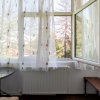 Apartament 2 camere - Calea Bucuresti Expo Parc Pitesti! thumb 10