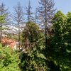 Apartament 2 camere - Calea Bucuresti Expo Parc Pitesti! thumb 12