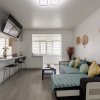 Apartament Ultracentral - 2 camere gata de mutat | Investitie Excelenta thumb 1