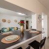 Apartament Ultracentral - 2 camere gata de mutat | Investitie Excelenta thumb 2